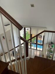 Ventana (D5), Apartment #454455631